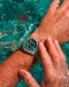 Longines LEGEND DIVER