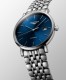 Longines Elegant