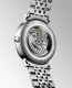Longines Elegant