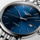 Longines Elegant