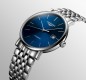 Longines Elegant