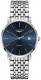 Longines Elegant