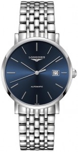 Longines Elegant