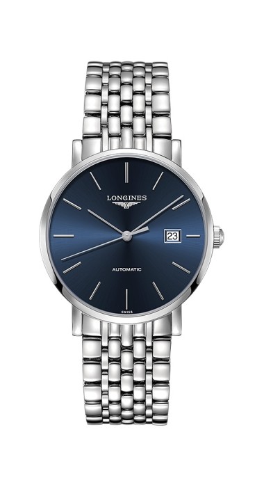 Longines Elegant
