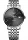 Longines Elegant