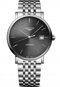 Longines Elegant