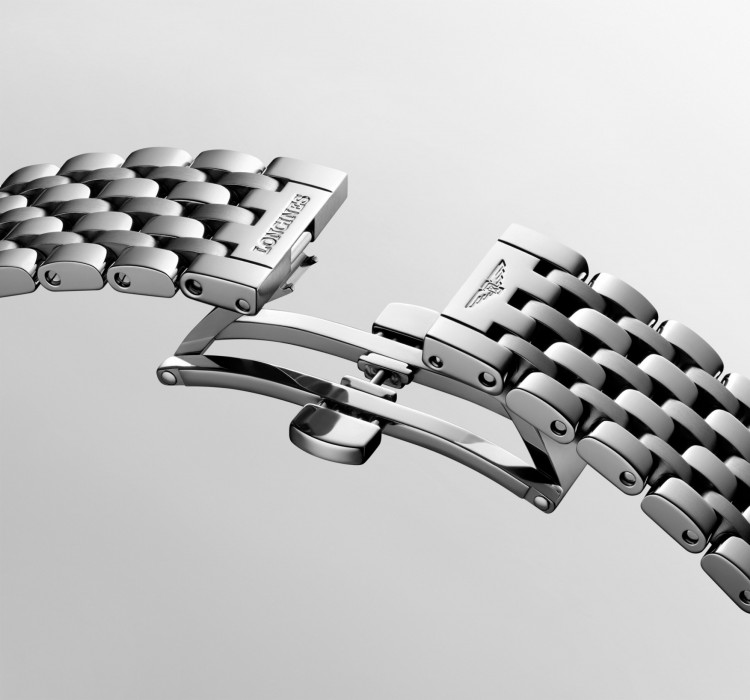 Longines Elegant
