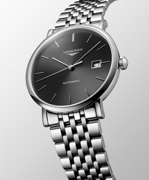 Longines Elegant