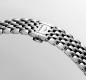 Longines Elegant