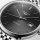 Longines Elegant