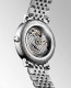 Longines Elegant