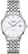Longines Elegant