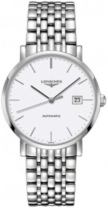 Longines Elegant