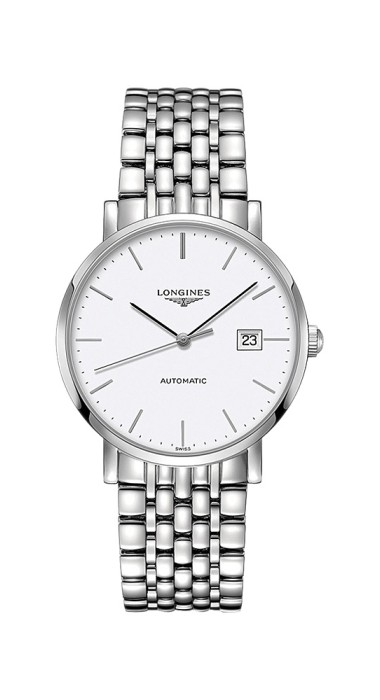 Longines Elegant