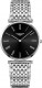 Longines La Grande Classique