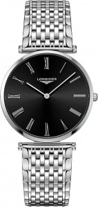 Longines La Grande Classique