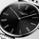 Longines La Grande Classique