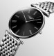 Longines La Grande Classique