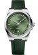 Longines CONQUEST