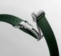 Longines CONQUEST