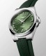 Longines CONQUEST