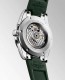 Longines CONQUEST