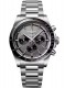 Longines Conquest Chrono Ski Edition
