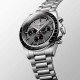 Longines Conquest Chrono Ski Edition