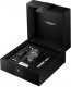Longines Conquest Chrono Ski Edition