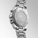 Longines Conquest Chrono Ski Edition