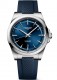 Longines CONQUEST