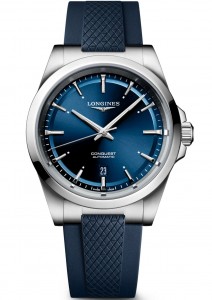 Longines CONQUEST