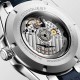 Longines CONQUEST