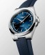 Longines CONQUEST