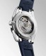 Longines CONQUEST