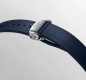 Longines CONQUEST