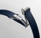 Longines CONQUEST