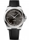 Longines CONQUEST