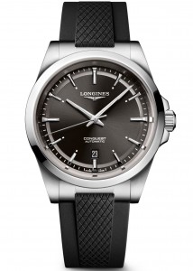 Longines CONQUEST