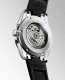 Longines CONQUEST
