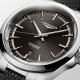 Longines CONQUEST