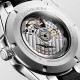 Longines CONQUEST