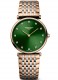 Longines LA GRANDE CLASSIQUE DE LONGINES