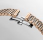 Longines LA GRANDE CLASSIQUE DE LONGINES