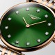 Longines LA GRANDE CLASSIQUE DE LONGINES
