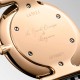 Longines LA GRANDE CLASSIQUE DE LONGINES