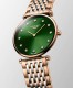 Longines LA GRANDE CLASSIQUE DE LONGINES