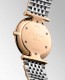 Longines LA GRANDE CLASSIQUE DE LONGINES