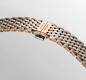 Longines LA GRANDE CLASSIQUE DE LONGINES