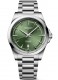 Longines CONQUEST
